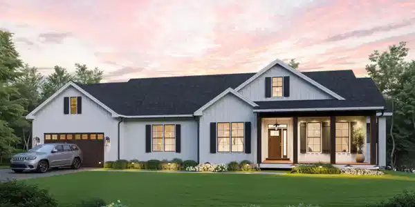 49D Solace Point Road