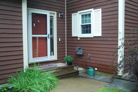 126 Woodbine by the Lake