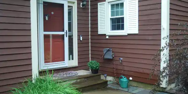 126 Woodbine by the Lake
