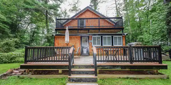 3 Viau Road