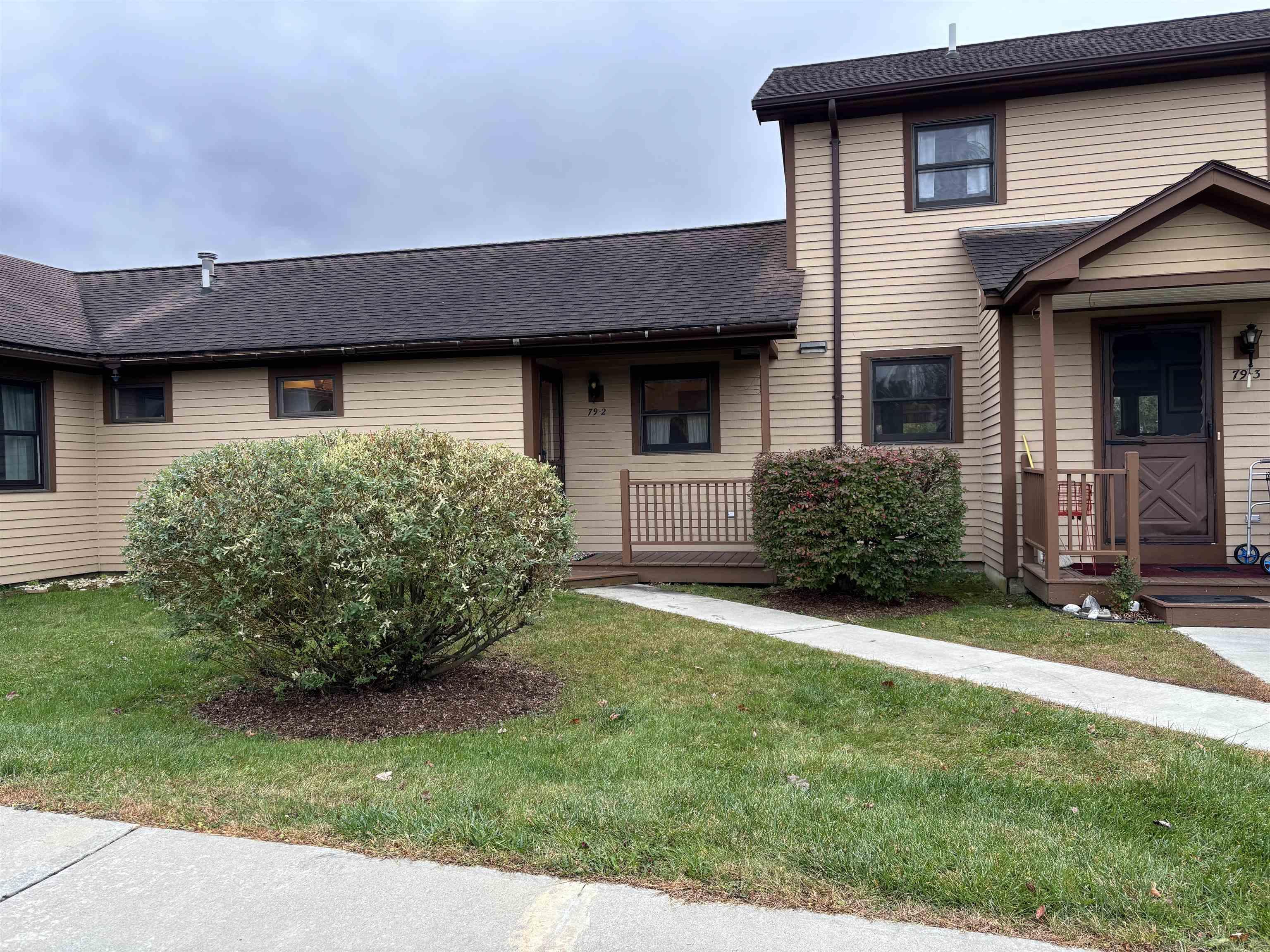 Image 2: Corner 2 Bedroom Flat Image 2: Corner 2 Bedroom Flat