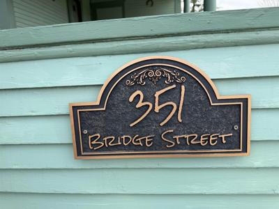 351 Bridge Street
