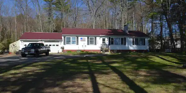 770 Laconia