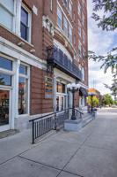 131 Main
