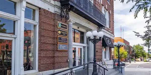 131 Main