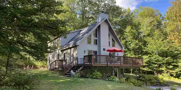 197 Rice Brook