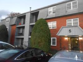 5 Blackstone