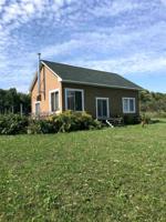 206 Butler Island East