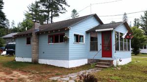148 Akers Pond
