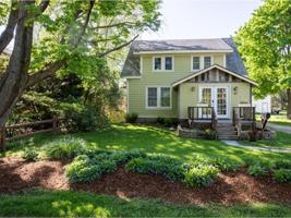 197 Starr Farm
