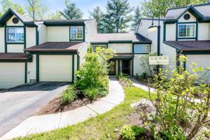10 Lake Forest