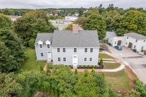 73 Prospect