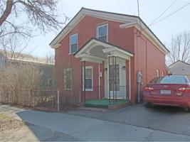 47 Pitkin