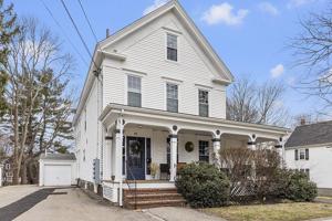 159 Woodbury