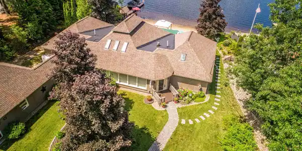 42 Rocky Point