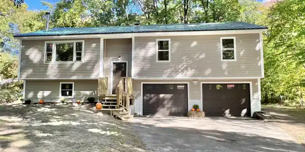 121 Windemere Way
