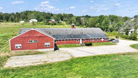 426 Nutting Road