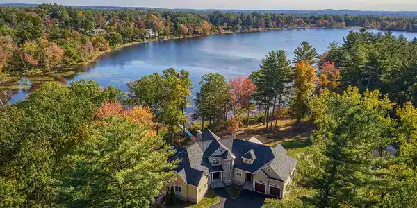 43A Woodvue
