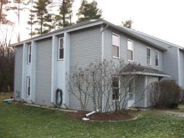 153 Ledgewood