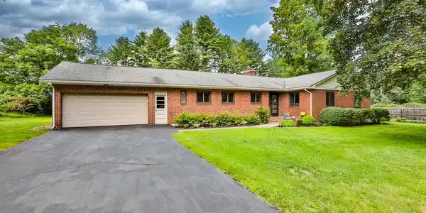 62 Shirley Park