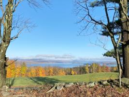 0 Shattuck Hill