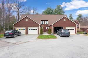 172 Woodbine by the Lake