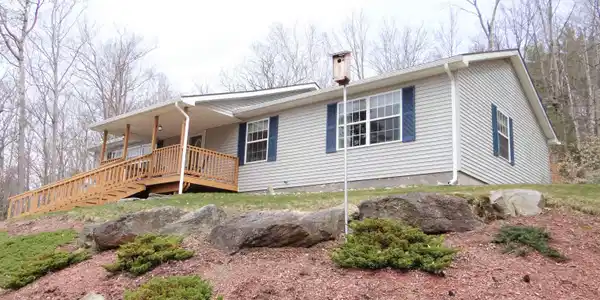 2970 Main