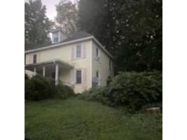 35 Maplewood