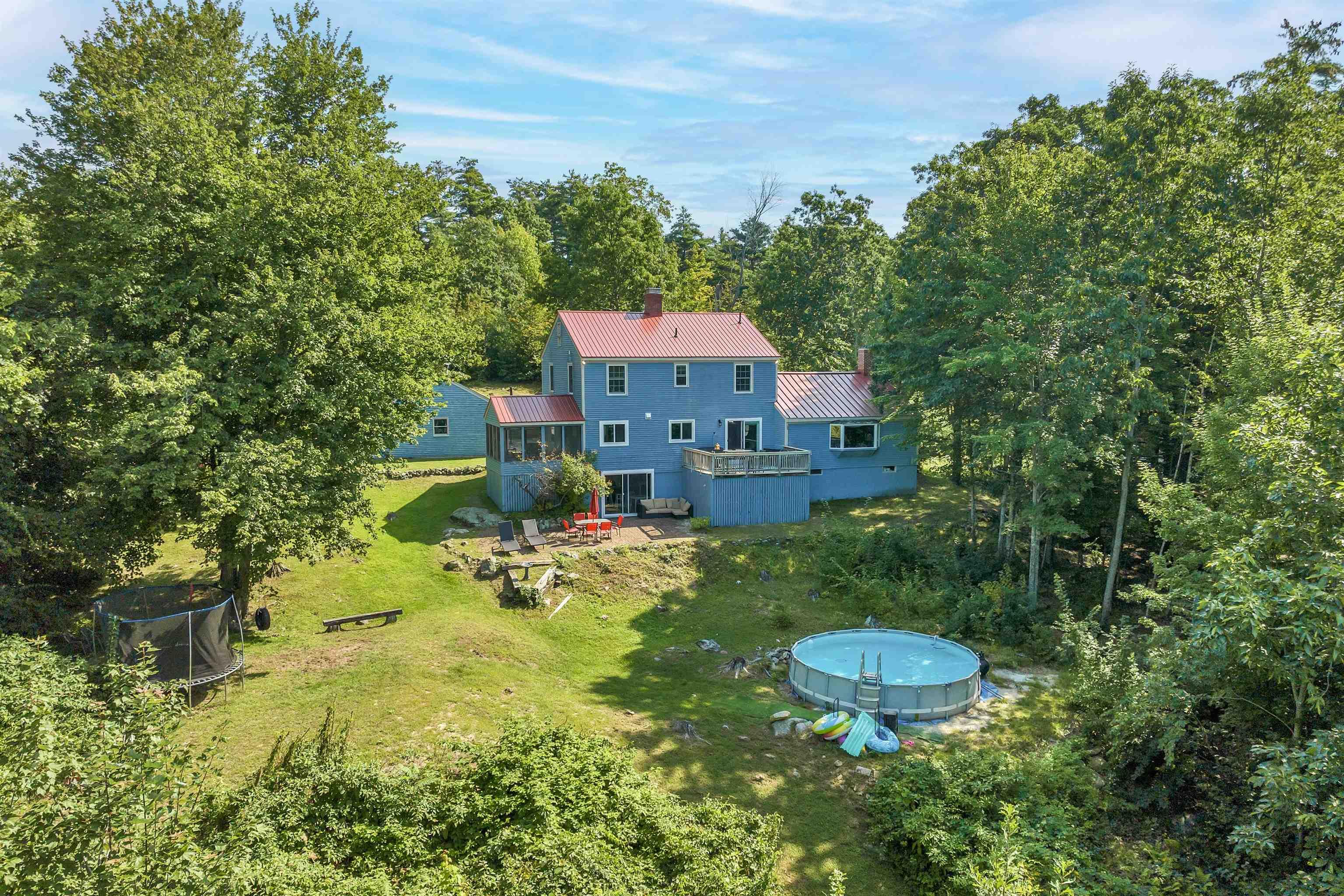 Craigslist Extravaganza Explore An Abundance Of Dreamy Rental Homes In New Hampshire - hgraxg6