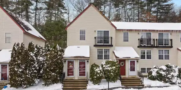 73 East Ridge Road