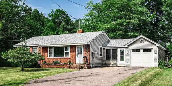 115 Dodds Court