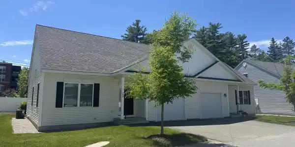 14A Angel Point Circle