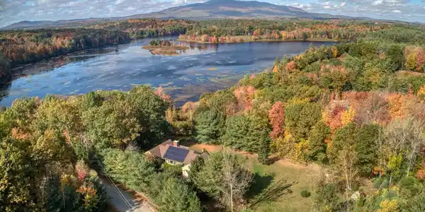 38 Monadnock View