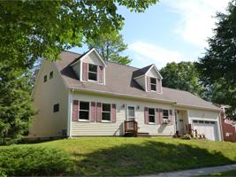 163 Lakewood