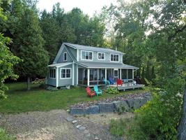 368 North Shore