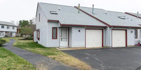 212 Millwright