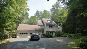 33 Longwood