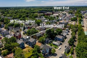 37 Salem