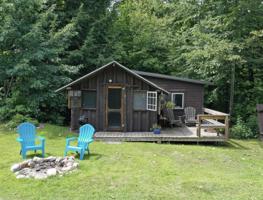 68 Dunmore Acres