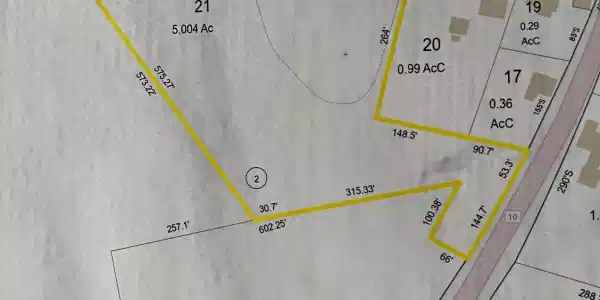 2nd NH