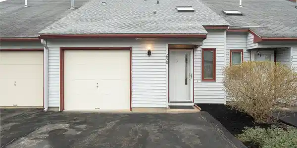 258 Stonebridge