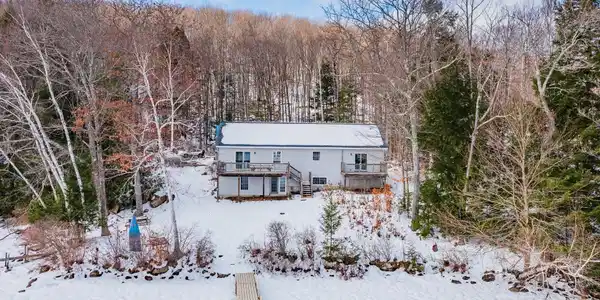 143 Algonquin Road
