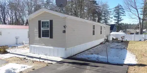 16 Joy Avenue
