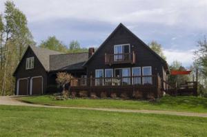 212 Beaver Cove Road