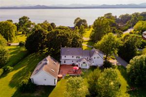 608 Hills Point