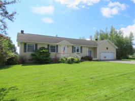 419 Memphremagog Views
