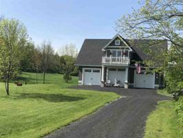 1352 Pelots Point