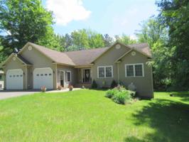 268 Pine