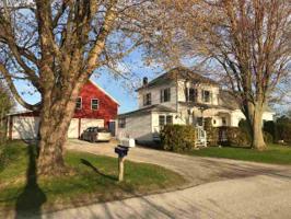 1553 West Shore
