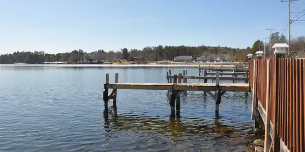 850 Laconia